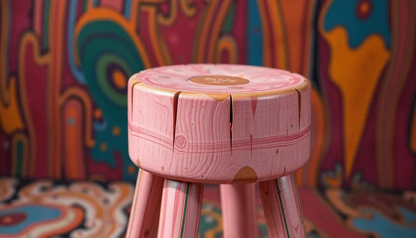 stool emoji