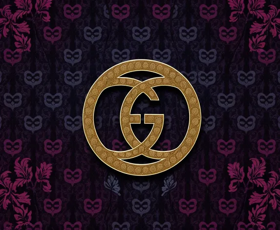 gucci wallpaper