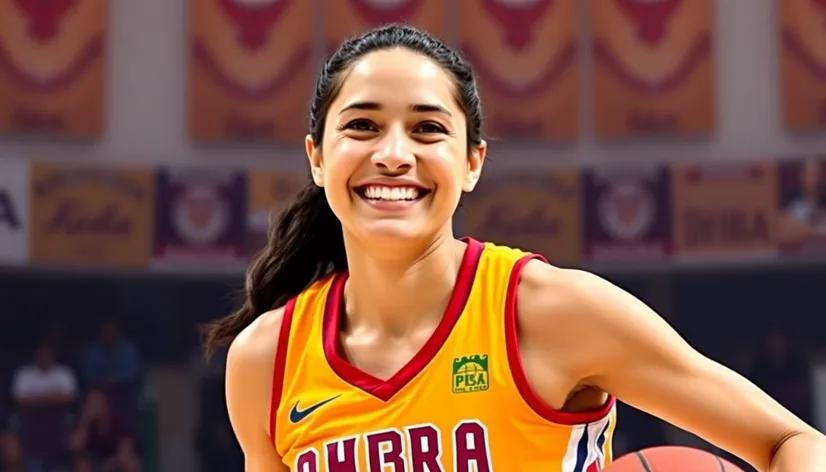 leonor rodriguez fiba