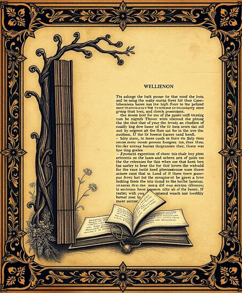 oldbookart.com