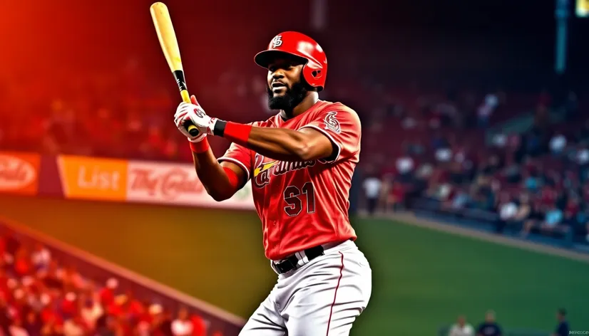 jason heyward