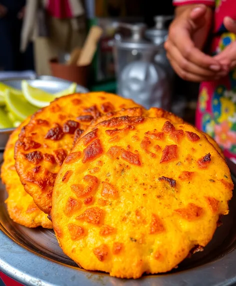 patacones venezolanas