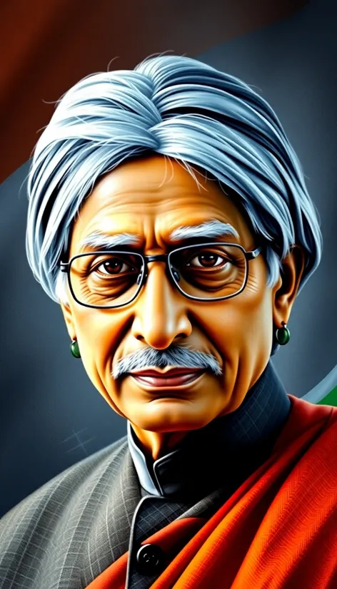 abdul kalam abdul kalam