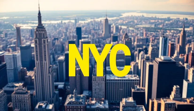 iconic yellow.symbol of nyc