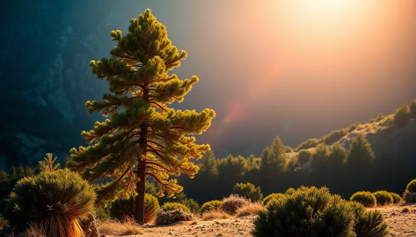 lone cypress california