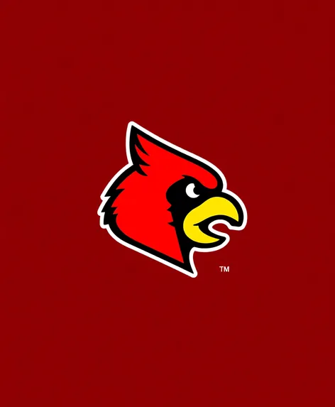 louisville logo