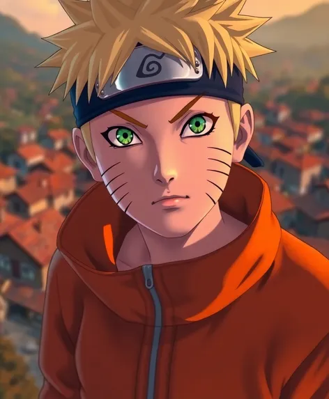 naruto images