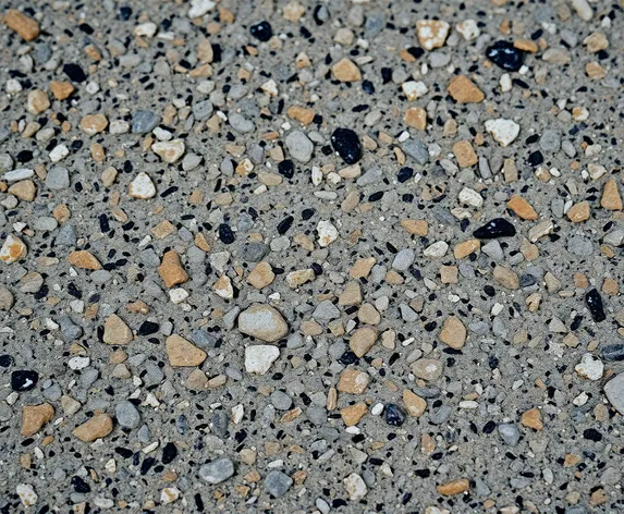 gray granite