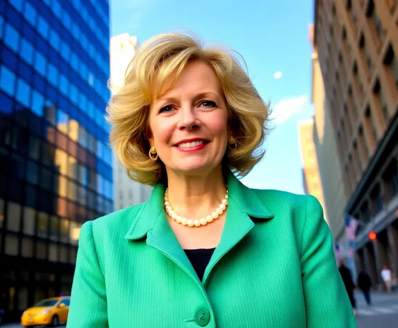 peggy noonan