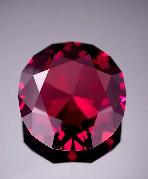 what is the birthstone