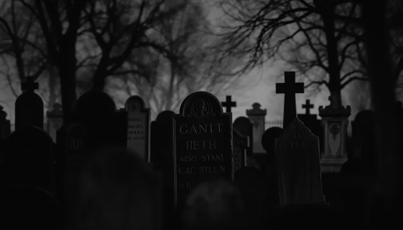 cemetery background wallpaper goth