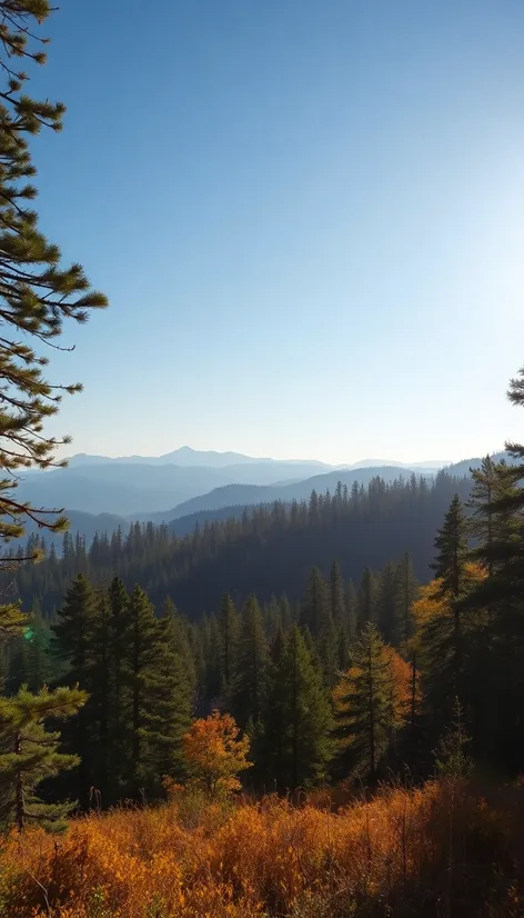 lapine state park