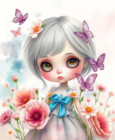 will blythe picture