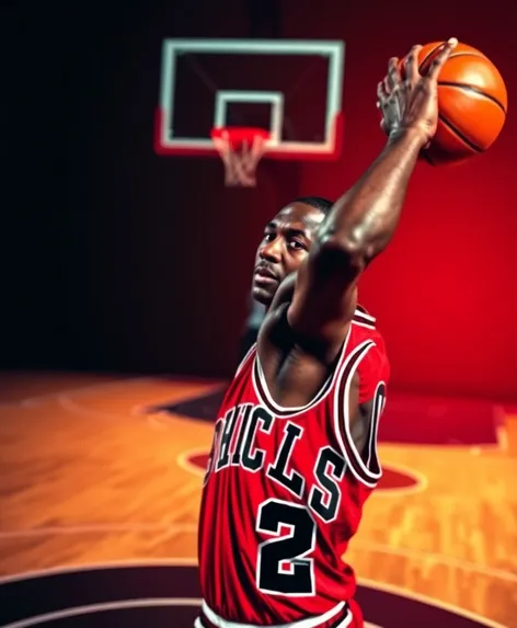 micheal jordan wallpaper