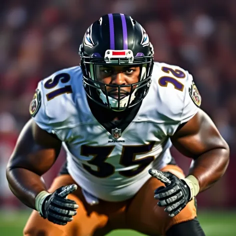 zach orr