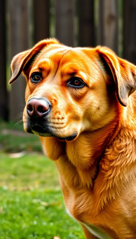 labrador retriever mix rottweiler