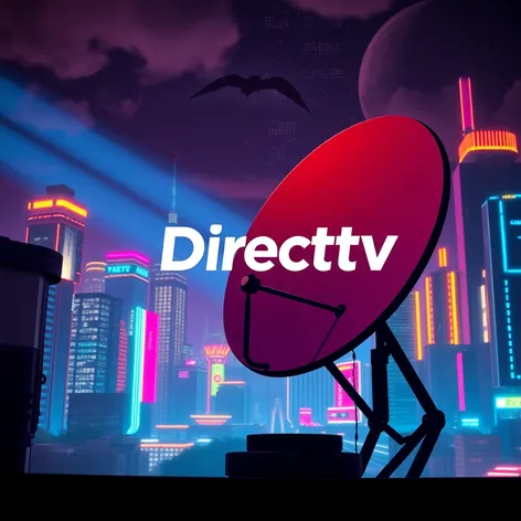 directv stream