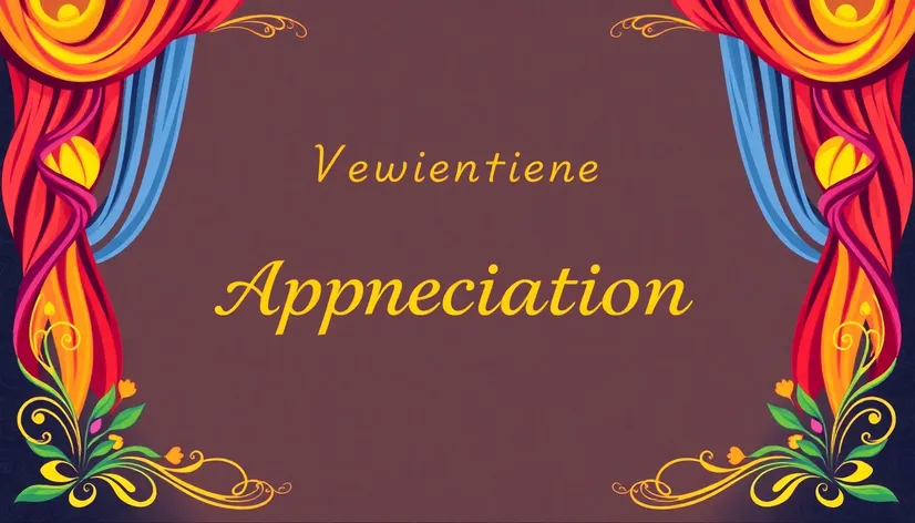 free downloadable volunteer appreciation