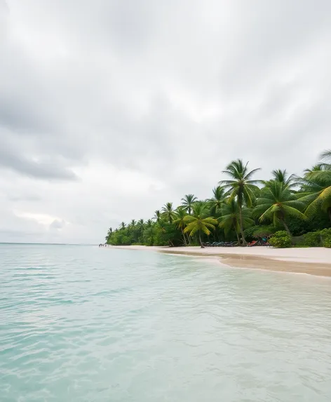 tahiti beaches