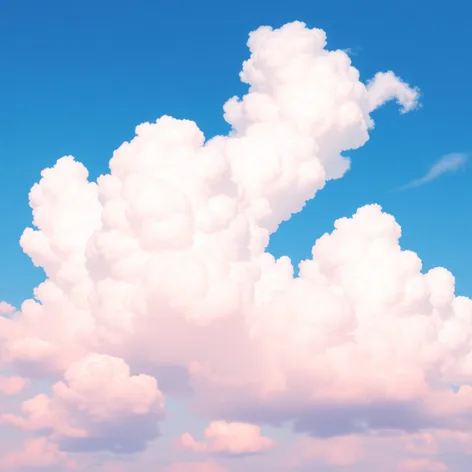 cartoon sky picture