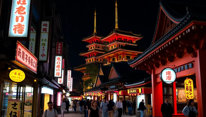 suzukien asakusa