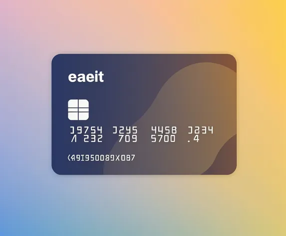 chase debit card designs