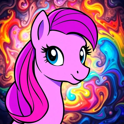 mlp logo