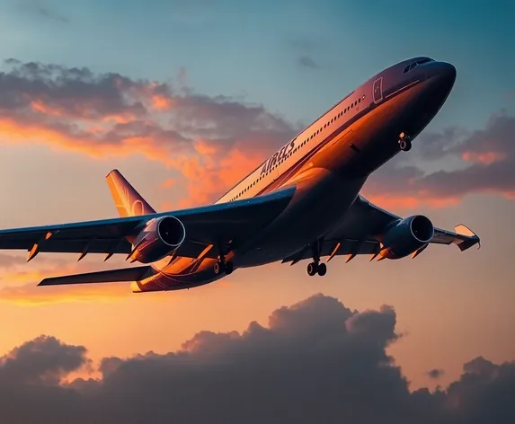 a6-ees airbus a380-800