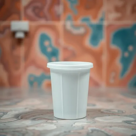 urine bottle cup disposable