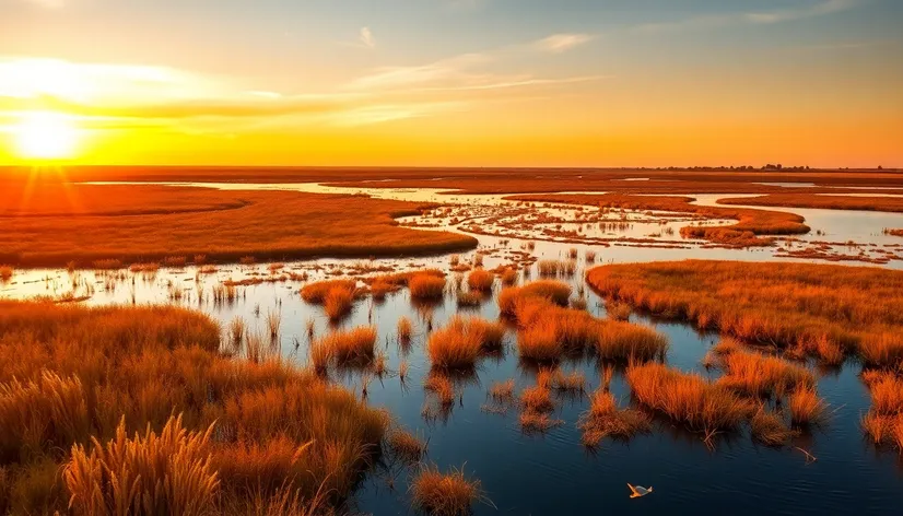 lakes in kansas