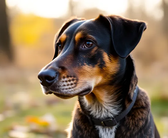 catahoula cur and lab