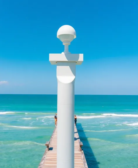 naples pier florida webcam