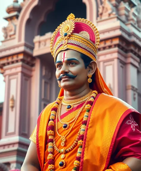 satyanarayana swamy photo