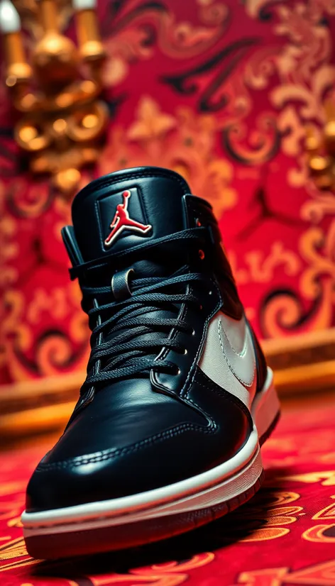 wallpaper of jordan shoes