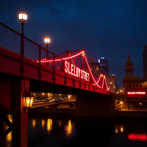 shelby street bridge