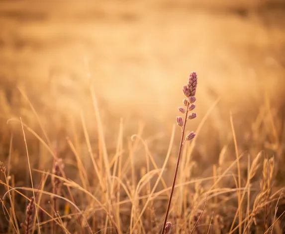 prairie sage