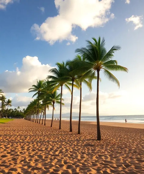 baldwin beach park paia