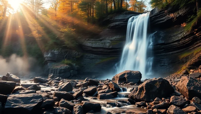 jackson falls new hampshire