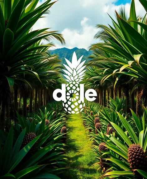 dole pineapple plantation oahu