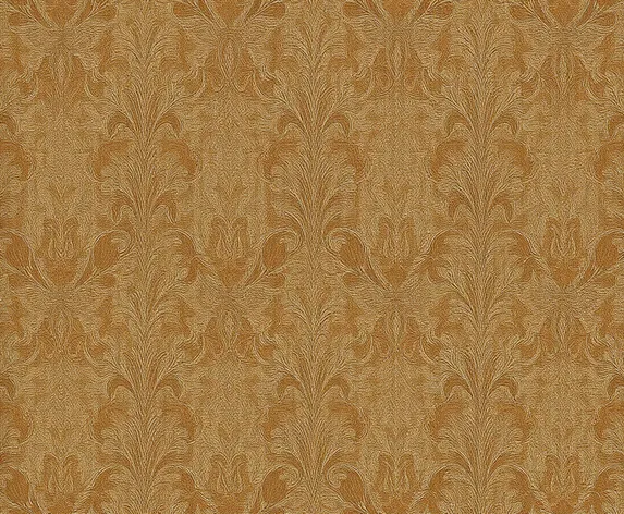 damask native traditional for