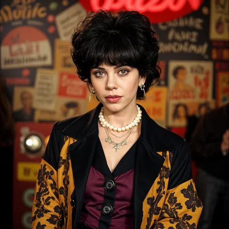 fairuza balk twin