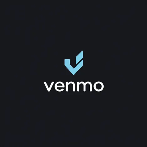 venmo logo