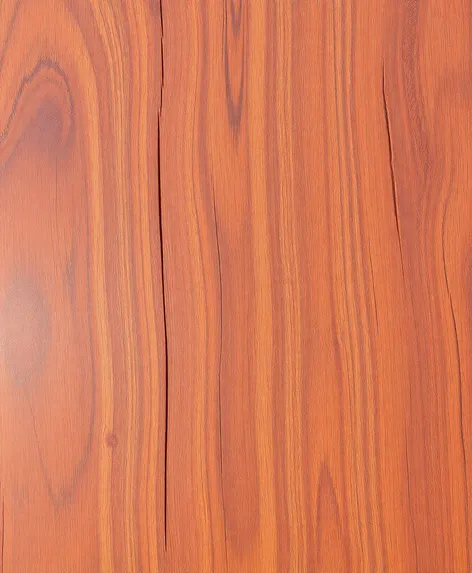 resina epoxi wood wood