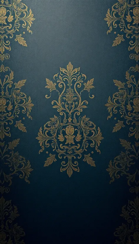 house wallpaper