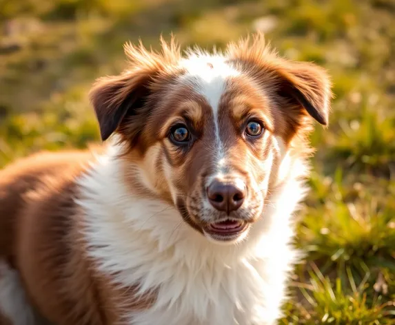 anatolian pyrenees mix