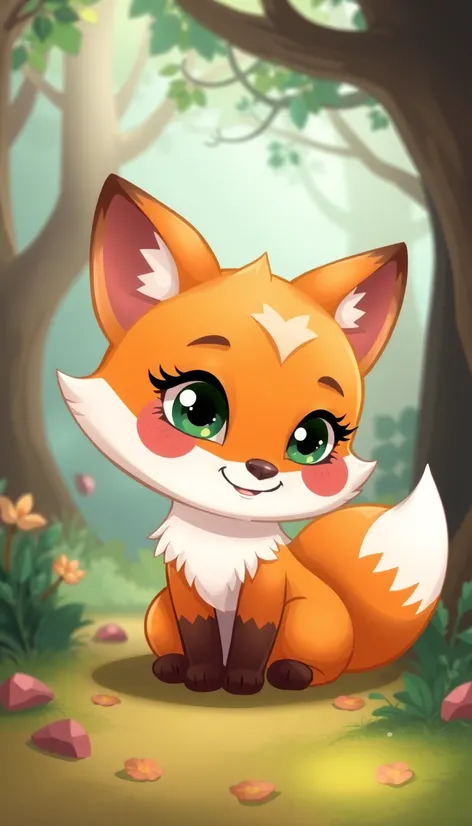 babyfoxgirl leak