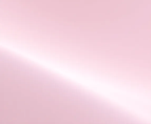 baby pink wallpaper