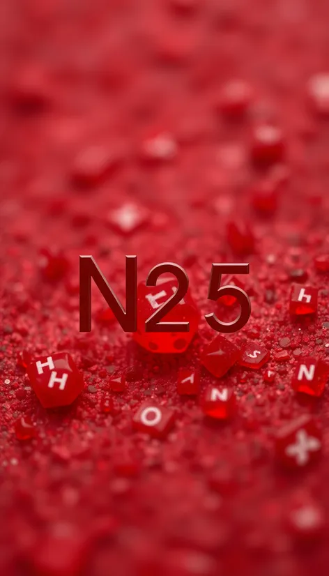 n2o5 compound name