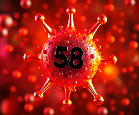 isotope notation nickel 58