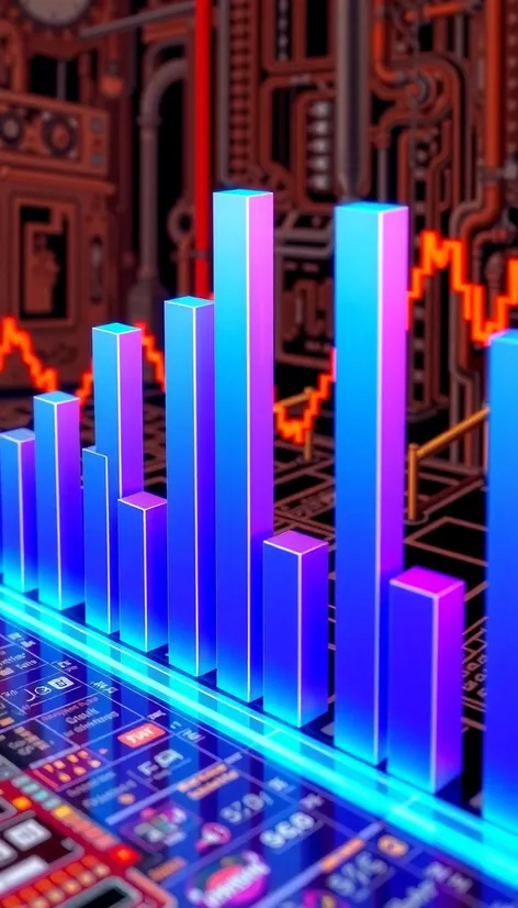 horizontal bar graph